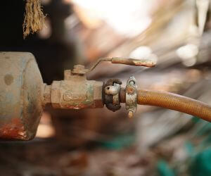 About Septic Pumping Service McDaniels, KY